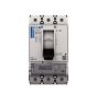 EATON/Moeller 192240 NZMN2-PX160 Device