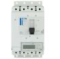 EATON/Moeller 192303 NZMH3-4-PX630/VAR-SVE Device