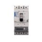 EATON/Moeller 192345 NZMH3-PX250-SVE Device