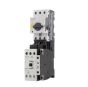 EATON/Moeller 192751 MSC-DM-25-M25(24VDC) Device