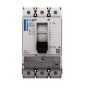EATON/Moeller 193367 NZMH2-4-AX160 Device