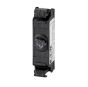 EATON/Moeller 197143 M22-FLED-G-HP Device