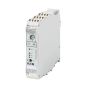 EATON/Moeller 197165 EMS2-RO-Z-9-24VDC Device