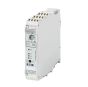 EATON/Moeller 197168 EMS2-DO-Z-2,4-230VAC Device