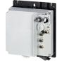 EATON/Moeller 199087 RAMO5-W214A31-4120S1 Device