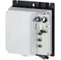 EATON/Moeller 199096 RAMO5-W212A32-4120S1 Device