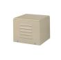 EATON/Moeller 200706 +IR21/30 Device