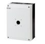 EATON/Moeller 207446 CI-K5-P3-100 Device