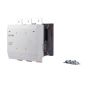 EATON/Moeller 208218 DILM650/22(RA110) Device
