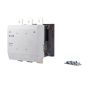 EATON/Moeller 208223 DILM750/22(RAC500) Device