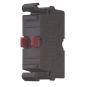 EATON/Moeller 216378 M22-K01 Device