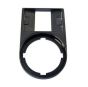 EATON/Moeller 216393 M22S-ST-X-GVP Device
