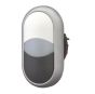 EATON/Moeller 216704 M22-DDL-WS Device