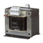 EATON/Moeller 221528 STN4,0(400/230) Device