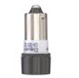 EATON/Moeller 229025 M22-XAM Device