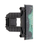 EATON/Moeller 230107 DILM95-XSP(RDC240) Device