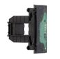 EATON/Moeller 230122 DILM150-XSP(RDC240) Device