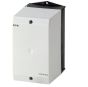 EATON/Moeller 231231 CI-K3X-160-M-NA Device