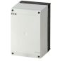 EATON/Moeller 231233 CI-K4X-160-M-NA Device