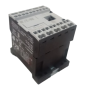 EATON/Moeller 231807 DILER-22-G-C(220VDC) Device