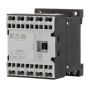 EATON/Moeller 231832 DILER-31-G-C(220VDC) Device