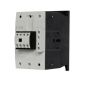 EATON/Moeller 239463 DILM80-22(RDC24) Device