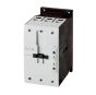 EATON/Moeller 239546 DILM115(RAC48) Device