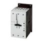 EATON/Moeller 239560 DILM115(RDC60) Device