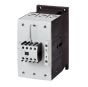 EATON/Moeller 239579 DILM115-22(RAC440) Device