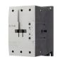 EATON/Moeller 239594 DILM150(RDC240) Device