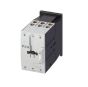 EATON/Moeller 239741 DILMC115(RDC24) Device