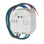 EATON/Moeller 240694 CSAU-01/02 Device