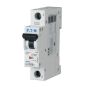 EATON/Moeller 240793 FAZT-B13/1 Device