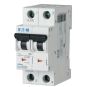 EATON/Moeller 240870 FAZT-D12/2 Device