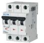 EATON/Moeller 240891 FAZT-C10/3 Device
