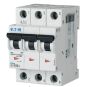 EATON/Moeller 240896 FAZT-C20/3 Device