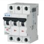 EATON/Moeller 240899 FAZT-D2/3 Device