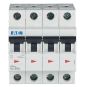 EATON/Moeller 240992 FAZT-D15/4 Device
