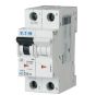 EATON/Moeller 241009 FAZT-B16/1N Device