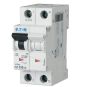 EATON/Moeller 241058 FAZT-D15/1N Device