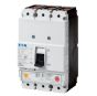 EATON/Moeller 259082 NZMN1-A50 Device