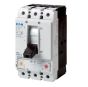 EATON/Moeller 259100 NZMH2-A125 Device