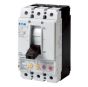 EATON/Moeller 259126 NZMH2-VE160 Device