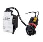 EATON/Moeller 259468 NZM1-XUL110-130AC Device