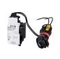 EATON/Moeller 259487 NZM1-XUL110-130DC Device
