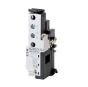 EATON/Moeller 259507 NZM2/3-XU12DC Device