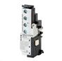 EATON/Moeller 259684 NZM2/3-XUVHIV Device