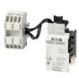 EATON/Moeller 259778 NZM1-XAHIV60AC/DC Device