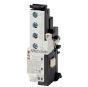 EATON/Moeller 259808 NZM2/3-XAHIV12AC/DC Device