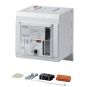 EATON/Moeller 259858 NZM3-XR110-130DC Device